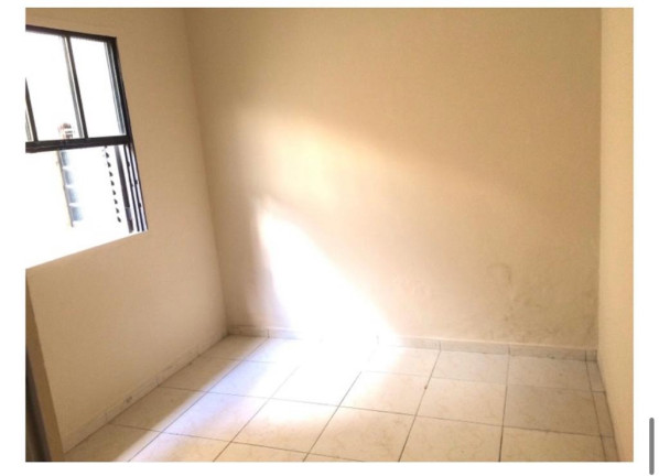 Imagem Casa com 4 Quartos à Venda, 150 m² em Ipiranga - São Paulo Imagem Casa com 4 Quartos à Venda, 150 m² em Ipiranga - São Paulo