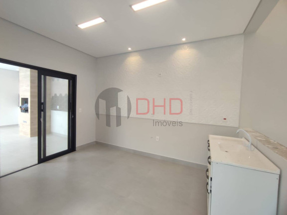 Imagem Casa de Condomínio com 3 Quartos à Venda, 124 m² em Horto Florestal - Sorocaba Imagem Casa de Condomínio com 3 Quartos à Venda, 124 m² em Horto Florestal - Sorocaba