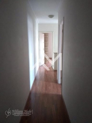 Imagem Sobrado com 3 Quartos à Venda, 249 m² em Jardim Santa Clara - Guarulhos Imagem Sobrado com 3 Quartos à Venda, 249 m² em Jardim Santa Clara - Guarulhos