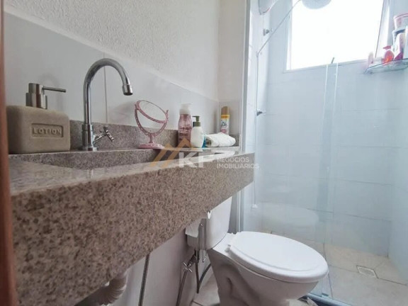 Imagem Apartamento com 2 Quartos à Venda, 60 m² em Reserva Real - Ribeirão Preto Imagem Apartamento com 2 Quartos à Venda, 60 m² em Reserva Real - Ribeirão Preto
