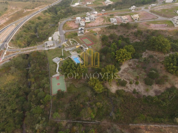 Imagem Terreno à Venda, 361 m² em Recanto Dos Eucaliptos - São José Dos Campos