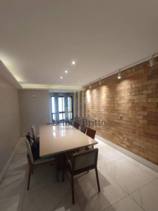 Imagem Imóvel com 3 Quartos para Alugar, 165 m² em Pituba - Salvador Imagem Imóvel com 3 Quartos para Alugar, 165 m² em Pituba - Salvador