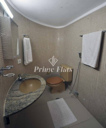 Imagem Apartamento com 1 Quarto à Venda, 42 m² em Liberdade - São Paulo