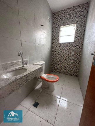 Imagem Sobrado com 3 Quartos à Venda, 200 m² em Vila Galvão - Guarulhos Imagem Sobrado com 3 Quartos à Venda, 200 m² em Vila Galvão - Guarulhos