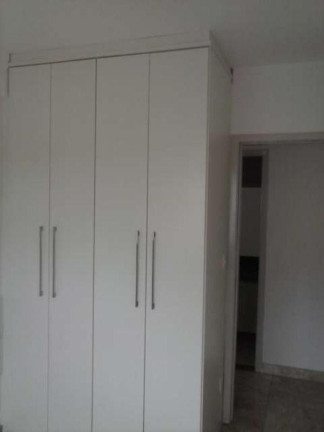 Imagem Apartamento com 3 Quartos à Venda, 75 m² em Estrada Do Coco - Lauro De Freitas Imagem Apartamento com 3 Quartos à Venda, 75 m² em Estrada Do Coco - Lauro De Freitas