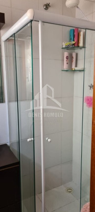 Imagem Sobrado com 3 Quartos à Venda, 122 m² em Lauzane Paulista - São Paulo