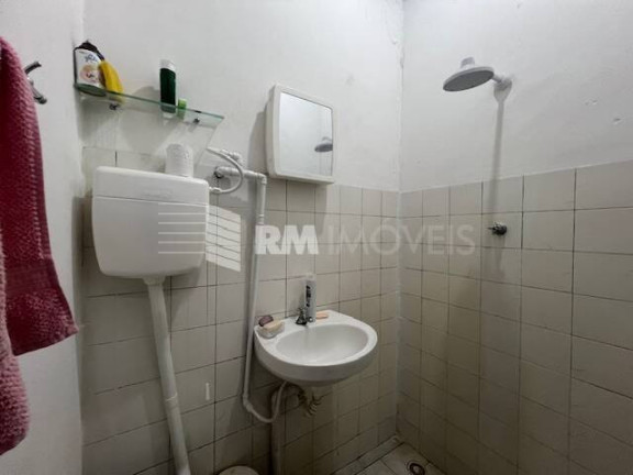Imagem Casa com 4 Quartos à Venda, 390 m² em Piatã - Salvador Imagem Casa com 4 Quartos à Venda, 390 m² em Piatã - Salvador