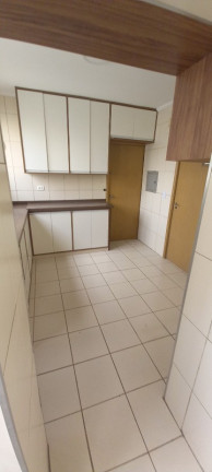 Imagem Imóvel com 3 Quartos para Alugar, 110 m² em Jardim Paulista - São Paulo Imagem Imóvel com 3 Quartos para Alugar, 110 m² em Jardim Paulista - São Paulo