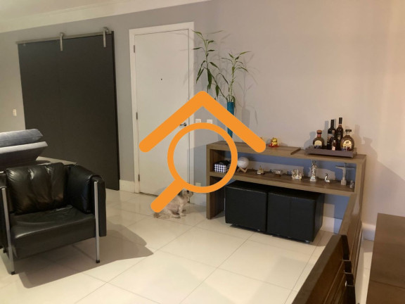 Imagem Imóvel com 3 Quartos à Venda, 163 m² em Jardim Campo Grande - São Paulo Imagem Imóvel com 3 Quartos à Venda, 163 m² em Jardim Campo Grande - São Paulo