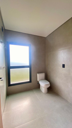 Imagem Casa com 3 Quartos à Venda, 149 m² em Jardim Panorâmico - Garopaba Imagem Casa com 3 Quartos à Venda, 149 m² em Jardim Panorâmico - Garopaba