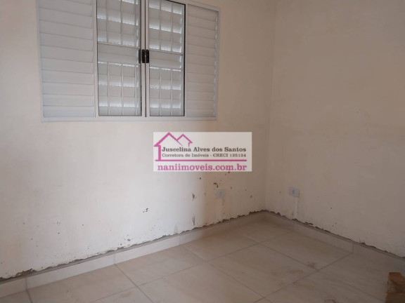 Imagem Casa com 3 Quartos à Venda, 120 m² em Morro Do Algodão - Caraguatatuba Imagem Casa com 3 Quartos à Venda, 120 m² em Morro Do Algodão - Caraguatatuba