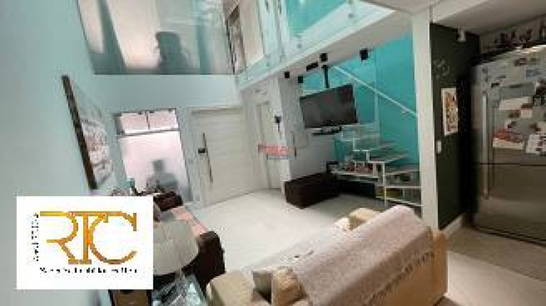 Imagem Casa com 2 Quartos à Venda, 166 m² em Vila Sofia - São Paulo Imagem Casa com 2 Quartos à Venda, 166 m² em Vila Sofia - São Paulo