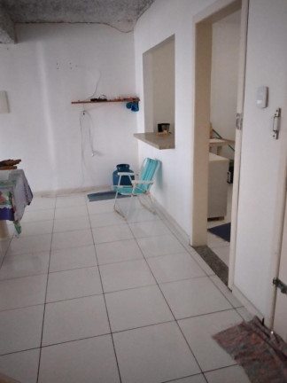 Imagem Casa com 4 Quartos à Venda, 202 m² em Curumim - Capao Da Canoa Imagem Casa com 4 Quartos à Venda, 202 m² em Curumim - Capao Da Canoa