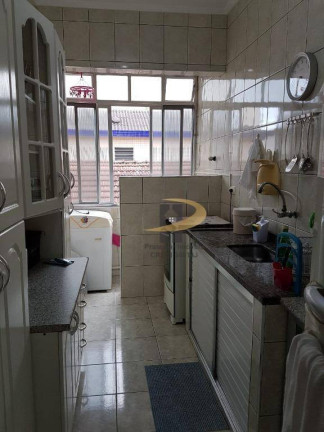 Imagem Apartamento com 1 Quarto à Venda, 60 m² em Ponta Da Praia - Santos Imagem Apartamento com 1 Quarto à Venda, 60 m² em Ponta Da Praia - Santos