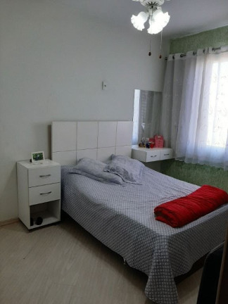 Imagem Apartamento com 3 Quartos à Venda, 96 m² em Barcelona - São Caetano Do Sul