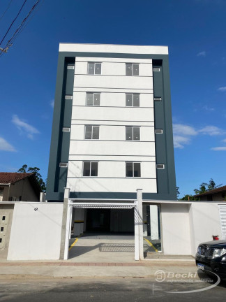 Imagem Apartamento à Venda, em Boa Vista - Joinville Imagem Apartamento à Venda, em Boa Vista - Joinville