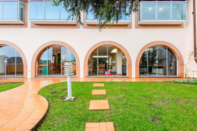Imagem Casa com 4 Quartos à Venda, 381 m² em Jardim Social - Curitiba Imagem Casa com 4 Quartos à Venda, 381 m² em Jardim Social - Curitiba