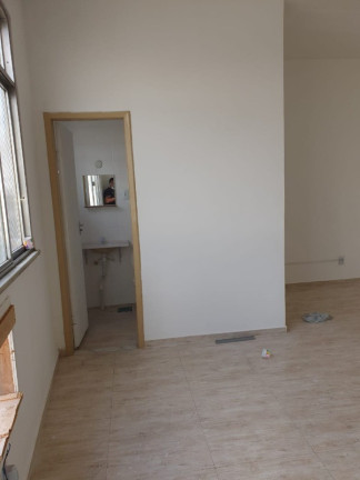 Imagem Sala Comercial para Alugar, 25 m² em Centro - Duque De Caxias