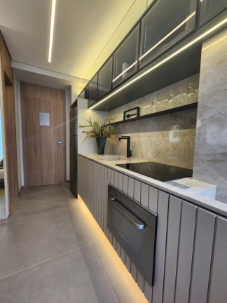 Imagem Imóvel com 1 Quarto à Venda, 25 m² em Pinheiros - São Paulo Imagem Imóvel com 1 Quarto à Venda, 25 m² em Pinheiros - São Paulo