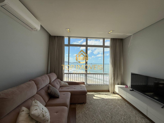 Imagem Apartamento com 3 Quartos à Venda, 95 m² em Pitangueiras - Guarujá
