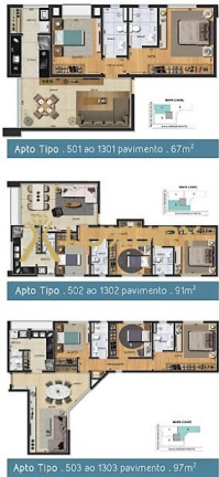 Imagem Imóvel com 2 Quartos à Venda, 67 m² em Centro - Belo Horizonte Imagem Imóvel com 2 Quartos à Venda, 67 m² em Centro - Belo Horizonte