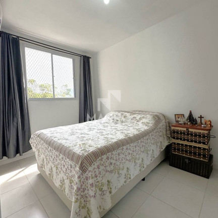 Imagem Apartamento com 2 Quartos à Venda, 48 m² em Jaraguá 99 - Jaraguá Do Sul Imagem Apartamento com 2 Quartos à Venda, 48 m² em Jaraguá 99 - Jaraguá Do Sul