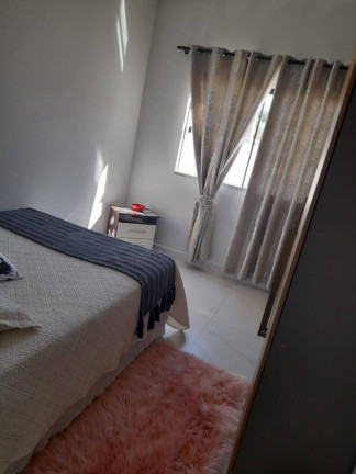 Imagem Casa com 2 Quartos à Venda, 110 m² em Dom Geraldo - Tijucas Imagem Casa com 2 Quartos à Venda, 110 m² em Dom Geraldo - Tijucas