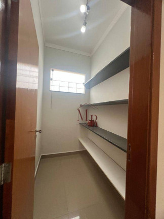 Imagem Casa com 3 Quartos à Venda, 172 m² em Jardim Quinta Do Moro - Votuporanga Imagem Casa com 3 Quartos à Venda, 172 m² em Jardim Quinta Do Moro - Votuporanga