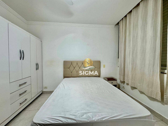 Imagem Apartamento com 4 Quartos à Venda, 208 m² em Pitangueiras - Guarujá Imagem Apartamento com 4 Quartos à Venda, 208 m² em Pitangueiras - Guarujá