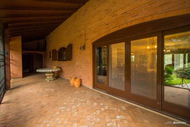 Imagem Casa com 5 Quartos à Venda, 207.606 m² em Tarumã - Viamão Imagem Casa com 5 Quartos à Venda, 207.606 m² em Tarumã - Viamão