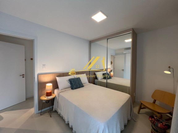 Imagem Imóvel com 1 Quarto à Venda, 50 m² em Barra - Salvador Imagem Imóvel com 1 Quarto à Venda, 50 m² em Barra - Salvador