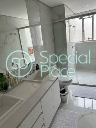 Imagem Apartamento com 3 Quartos à Venda, 250 m² em Jardim América - São Paulo Imagem Apartamento com 3 Quartos à Venda, 250 m² em Jardim América - São Paulo