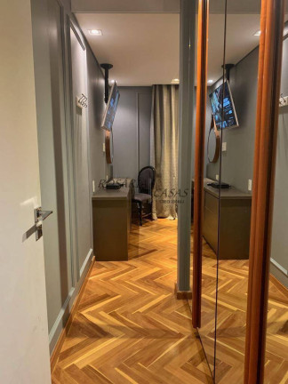 Imagem Apartamento com 3 Quartos à Venda, 350 m² em Pinheiros - São Paulo