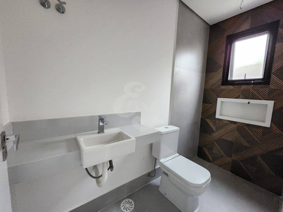 Imagem Casa de Condomínio com 5 Quartos à Venda, 434 m² em Tamboré - Santana De Parnaíba Imagem Casa de Condomínio com 5 Quartos à Venda, 434 m² em Tamboré - Santana De Parnaíba