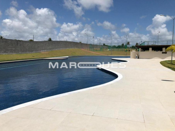 Imagem Terreno à Venda, 300 m² em Jacumã - Conde