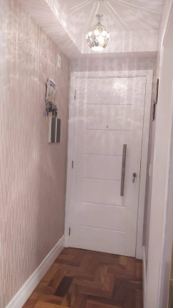 Imagem Apartamento com 3 Quartos à Venda, 71 m² em Vila Carrão - São Paulo