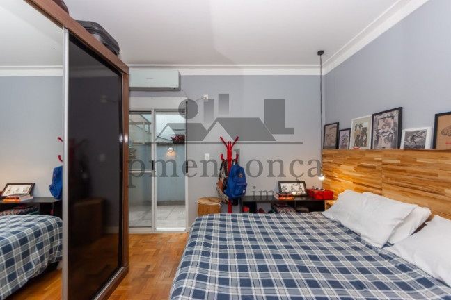 Imagem Apartamento com 1 Quarto à Venda, 65 m² em Pinheiros - São Paulo Imagem Apartamento com 1 Quarto à Venda, 65 m² em Pinheiros - São Paulo