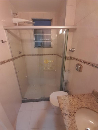 Imagem Apartamento com 1 Quarto à Venda, 18 m² em Taumaturgo - Teresópolis Imagem Apartamento com 1 Quarto à Venda, 18 m² em Taumaturgo - Teresópolis