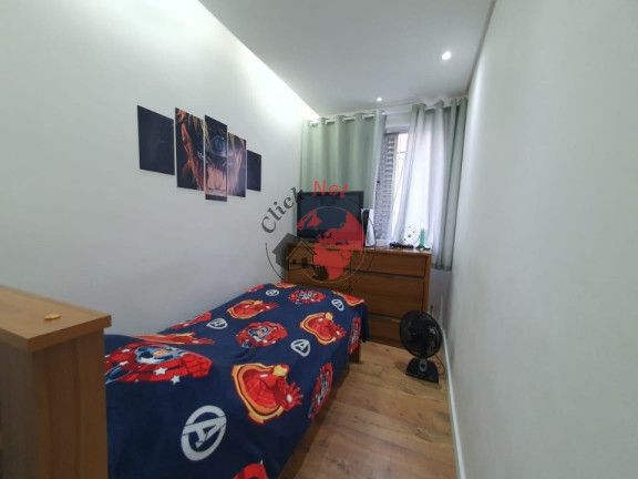 Imagem Casa com 4 Quartos à Venda, 216 m² em Rudge Ramos - São Bernardo Do Campo Imagem Casa com 4 Quartos à Venda, 216 m² em Rudge Ramos - São Bernardo Do Campo