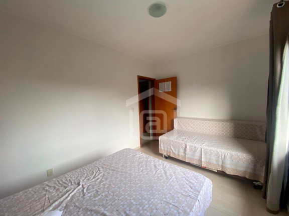 Imagem Imóvel com 2 Quartos à Venda, 220 m² em Terras De Santo Antônio (rural) - Poços De Caldas Imagem Imóvel com 2 Quartos à Venda, 220 m² em Terras De Santo Antônio (rural) - Poços De Caldas
