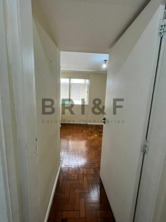 Imagem Apartamento com 2 Quartos à Venda, 87 m² em Moema - São Paulo Imagem Apartamento com 2 Quartos à Venda, 87 m² em Moema - São Paulo