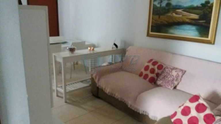 Imagem Apartamento à Venda, 62 m² em Presidente Medici - Ribeirão Preto Imagem Apartamento à Venda, 62 m² em Presidente Medici - Ribeirão Preto
