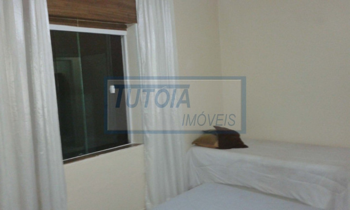 Imagem Apartamento com 3 Quartos à Venda, 83 m² em Bela Vista - Sao Paulo Imagem Apartamento com 3 Quartos à Venda, 83 m² em Bela Vista - Sao Paulo