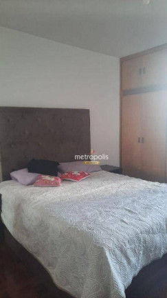 Imagem Apartamento com 2 Quartos à Venda, 101 m² em Santa Paula - São Caetano Do Sul Imagem Apartamento com 2 Quartos à Venda, 101 m² em Santa Paula - São Caetano Do Sul