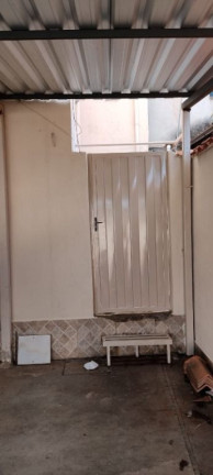 Imagem Apartamento com 2 Quartos à Venda, 60 m² em Jardim Jatoba - Pouso Alegre Imagem Apartamento com 2 Quartos à Venda, 60 m² em Jardim Jatoba - Pouso Alegre