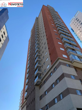 Imóvel com 1 Quarto à Venda, 42 m² em Jardim Avelino - São Paulo