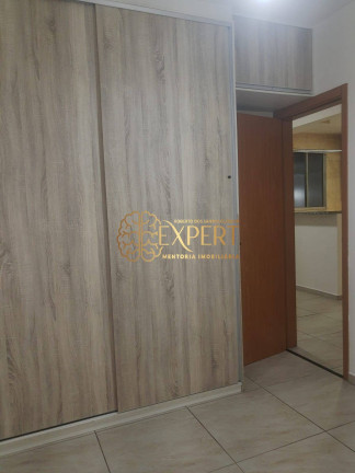 Imagem Apartamento com 2 Quartos à Venda, 46 m² em Jardim Gurilândia - Taubaté Imagem Apartamento com 2 Quartos à Venda, 46 m² em Jardim Gurilândia - Taubaté