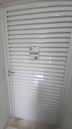 Imagem Apartamento com 2 Quartos à Venda, 77 m² em Loteamento Balneário Camburi - Caraguatatuba Imagem Apartamento com 2 Quartos à Venda, 77 m² em Loteamento Balneário Camburi - Caraguatatuba