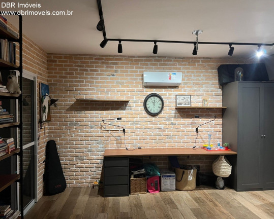 Imagem Apartamento com 3 Quartos à Venda, 71 m² em Santa Cecília - São Paulo