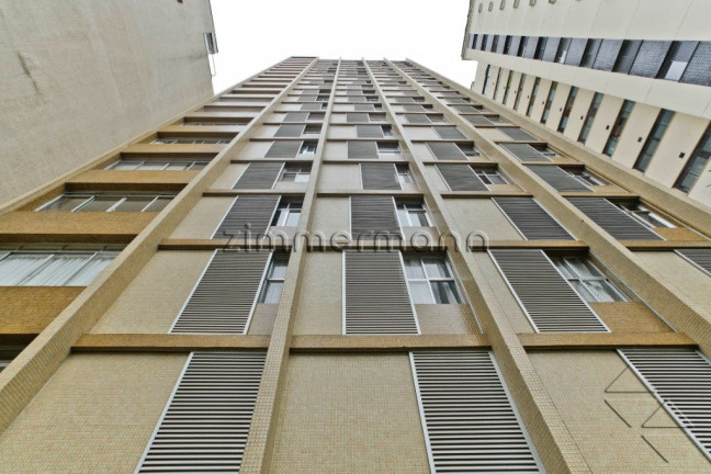 Imagem Apartamento com 4 Quartos à Venda, 238 m² em Perdizes - Sao Paulo Imagem Apartamento com 4 Quartos à Venda, 238 m² em Perdizes - Sao Paulo